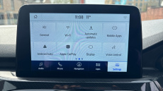 Ford Kuga 1.5 EcoBoost 150 ST-Line Edition 5dr Petrol Estate